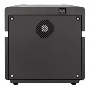 manhattan-ipad-to-11-10-bay-charging-desktop-cabinet-also-ot-20705-wlononwcrgpp1.webp