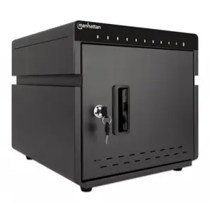 manhattan-ipad-to-11-10-bay-charging-desktop-cabinet-also-ot-21143-wlononwcrgpp1.webp