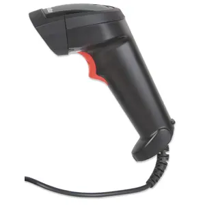manhattan-linear-ccd-handheld-barcode-scanner-usb-500mm-scan-63685-wlononwcrown3.webp