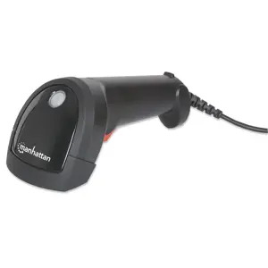 manhattan-linear-ccd-handheld-barcode-scanner-usb-500mm-scan-63929-wlononwcrown3.webp