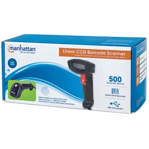 manhattan-linear-ccd-handheld-barcode-scanner-usb-500mm-scan-64203-wlononwcrown3.webp