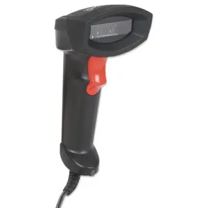 manhattan-linear-ccd-handheld-barcode-scanner-usb-500mm-scan-65075-wlononwcrown3.webp
