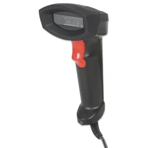 manhattan-linear-ccd-handheld-barcode-scanner-usb-500mm-scan-72139-wlononwcrown3.webp
