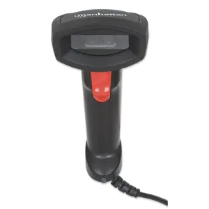manhattan-linear-ccd-handheld-barcode-scanner-usb-500mm-scan-72751-wlononwcrown3.webp