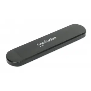 manhattan-m2-nvme-and-sata-ssd-enclosure-usb-c-usb-a-male-co-68149-wlononwcrafg6.webp