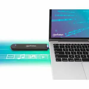 manhattan-m2-nvme-and-sata-ssd-enclosure-usb-c-usb-a-male-co-68637-wlononwcrafg6.webp