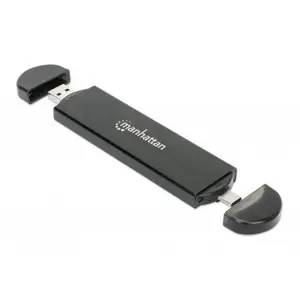 manhattan-m2-nvme-and-sata-ssd-enclosure-usb-c-usb-a-male-co-72026-wlononwcrafg6.webp