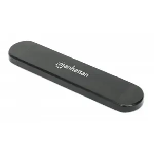 manhattan-m2-nvme-and-sata-ssd-enclosure-usb-c-usb-a-male-co-72369-wlononwcrafg6.webp