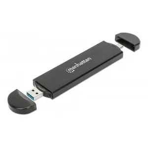 manhattan-m2-nvme-and-sata-ssd-enclosure-usb-c-usb-a-male-co-72633-wlononwcrafg6.webp