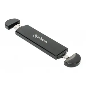 manhattan-m2-nvme-and-sata-ssd-enclosure-usb-c-usb-a-male-co-72658-wlononwcrafg6.webp