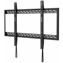 Nosač za TV zidni MANHATTAN 461993 (60"- 100", do 100 kg)