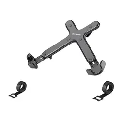 MANHATTAN Notebookhalterung zur VESA-Montagen 11"-17" 4kg