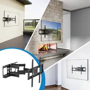 manhattan-outdoor-tv-wall-mount-full-motion-13292-wlononwcrowwz.webp