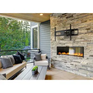 manhattan-outdoor-tv-wall-mount-full-motion-95918-wlononwcrowwz.webp