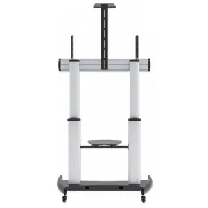 manhattan-premium-tv-stănder-rollen-hohe-traglast-speditions-40562-wlononwcrpnmr.webp