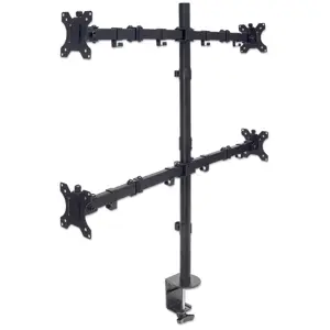 manhattan-quad-desk-mount-for-tv-monitors-for-screens-10-to--62733-wlononwcrafht.webp