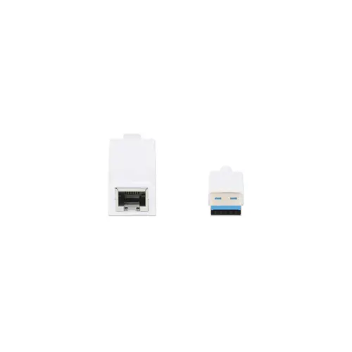 manhattan-superspeed-usb-30-to-gigabi-17710-wlononwcrbjrs.webp