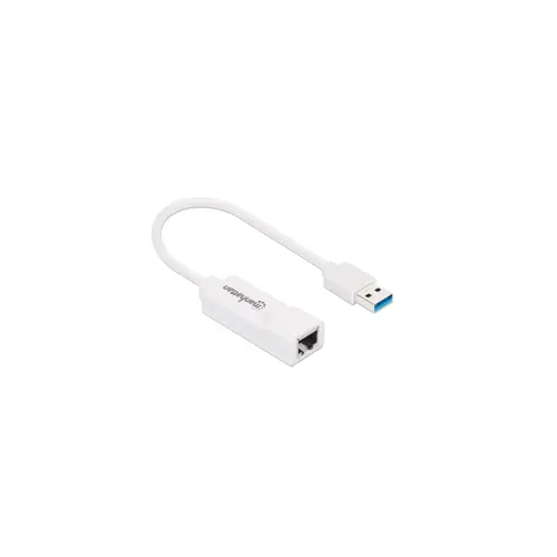 manhattan-superspeed-usb-30-to-gigabi-24385-wlononwcrbjrs.webp
