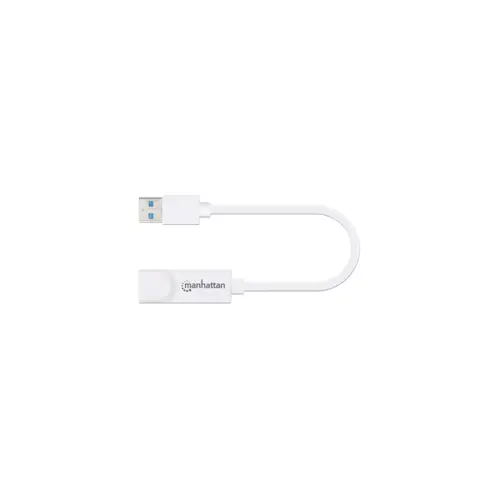manhattan-superspeed-usb-30-to-gigabi-81265-wlononwcrbjrs.webp