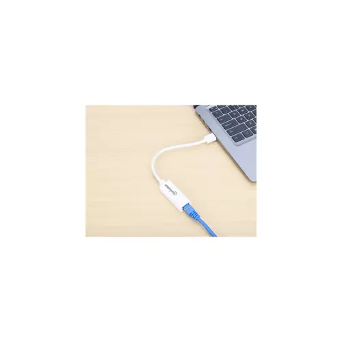 manhattan-superspeed-usb-30-to-gigabi-81736-wlononwcrbjrs.webp