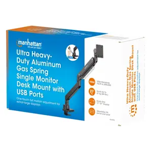 manhattan-tischhalterung-1-monitor-17-57-27kg-mit-usb-ports-40982-wlononwcrpnei.webp