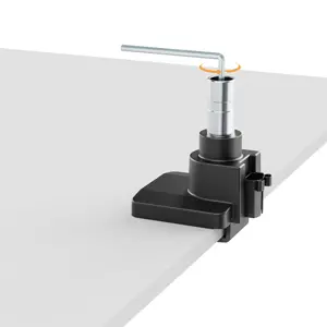 manhattan-tischhalterung-1-monitor-17-57-27kg-mit-usb-ports-63849-wlononwcrpnei.webp