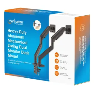 manhattan-tischhalterung-mit-mech-feder-2-monitore-17-45-21462-wlononwcrpn90.webp