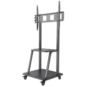 manhattan-trolley-mount-stand-for-tv-monitors-for-screens-37-66750-wlononwcrowo3.webp