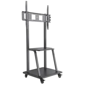 manhattan-trolley-mount-stand-for-tv-monitors-for-screens-37-72931-wlononwcrowo3.webp