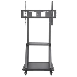 manhattan-trolley-mount-stand-for-tv-monitors-for-screens-37-73175-wlononwcrowo3.webp