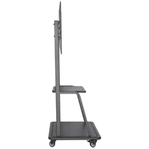 manhattan-trolley-mount-stand-for-tv-monitors-for-screens-37-73419-wlononwcrowo3.webp