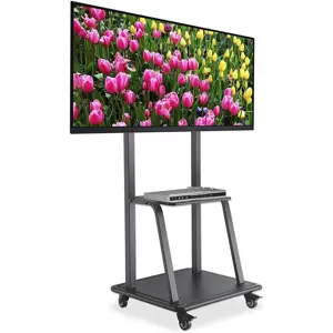 manhattan-trolley-mount-stand-for-tv-monitors-for-screens-37-73663-wlononwcrowo3.webp
