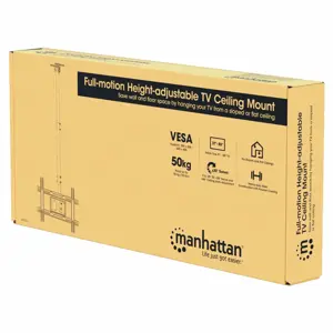 manhattan-tv-deckenhalterung-37-bis-80-fullmotion-50kg-87021-wlononwcrtaec.webp