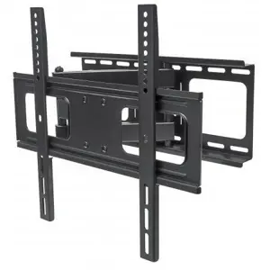 manhattan-tv-monitor-mount-clearance-pricing-wall-full-motio-38295-wlononwcrafhp.webp