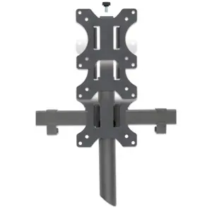 manhattan-tv-monitor-mount-desk-double-link-arms-3-screens-s-26026-wlononwcrafhz.webp