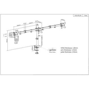 manhattan-tv-monitor-mount-desk-double-link-arms-3-screens-s-26270-wlononwcrafhz.webp