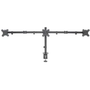 manhattan-tv-monitor-mount-desk-double-link-arms-3-screens-s-34124-wlononwcrafhz.webp