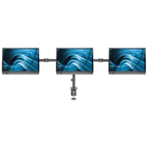 manhattan-tv-monitor-mount-desk-double-link-arms-3-screens-s-34368-wlononwcrafhz.webp