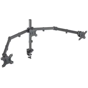 manhattan-tv-monitor-mount-desk-double-link-arms-3-screens-s-34620-wlononwcrafhz.webp