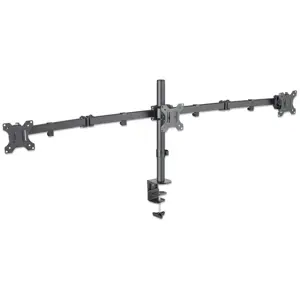 manhattan-tv-monitor-mount-desk-double-link-arms-3-screens-s-34864-wlononwcrafhz.webp