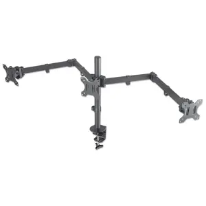 manhattan-tv-monitor-mount-desk-double-link-arms-3-screens-s-35360-wlononwcrafhz.webp