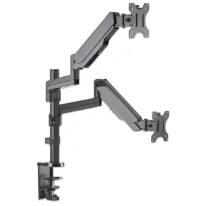 manhattan-tv-monitor-mount-desk-full-motion-gas-spring-2-scr-1197-wlononwcrfor9.webp