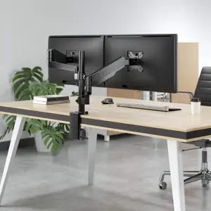 manhattan-tv-monitor-mount-desk-full-motion-gas-spring-2-scr-2836-wlononwcrfor9.webp