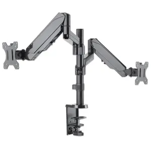 manhattan-tv-monitor-mount-desk-full-motion-gas-spring-2-scr-953-wlononwcrfor9.webp