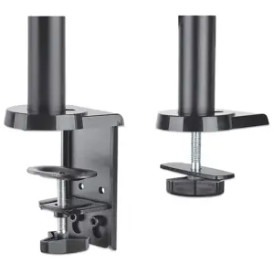 manhattan-tv-monitor-mount-desk-full-motion-gas-spring-2-scr-99540-wlononwcrfor9.webp