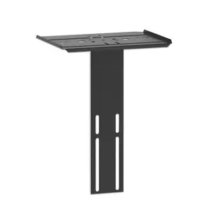 manhattan-tv-monitor-mount-trolley-stand-1-screen-screen-siz-14455-tvamnhuch0012.webp