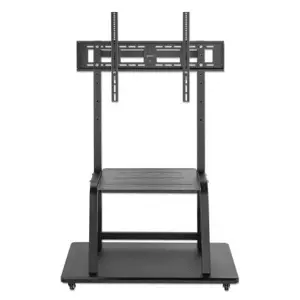 manhattan-tv-monitor-mount-trolley-stand-1-screen-screen-siz-3290-tvamnhuch0015.webp