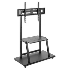 manhattan-tv-monitor-mount-trolley-stand-1-screen-screen-siz-3523-tvamnhuch0015.webp
