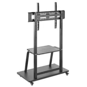 manhattan-tv-monitor-mount-trolley-stand-1-screen-screen-siz-3912-tvamnhuch0015.webp