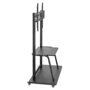 manhattan-tv-monitor-mount-trolley-stand-1-screen-screen-siz-4115-tvamnhuch0015.webp